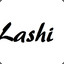 Lashi