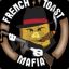 French Toast Mafia