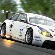 ★sᴇʀᴄʜᴇʟʟᴏ★