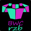 rzb