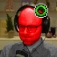 charging up my brimstone laser