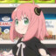 Aoko