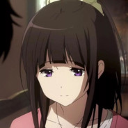 我在南方你却一路向北