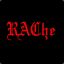 [GrR] RAChe