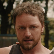 Severtain [Cybstorm.com]