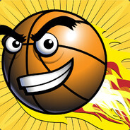 Pungabot avatar