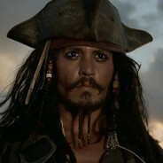 Джони Додеп