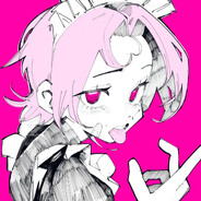 欲望 ZeroGravity <3