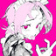 欲望 ZeroGravity &lt;3
