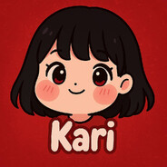 Kari avatarı