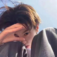 小王是个林时工