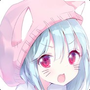 安吉妹妹是盒子精