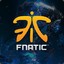 fnatic olofmeister