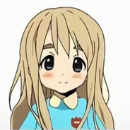 琴吹䌷
