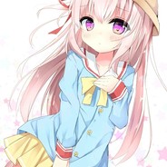 风吹裤裆鸡儿凉