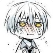 能有什么办法，我也很