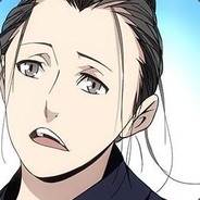 一贫如洗王道长