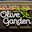 Olive Garden™ Manager