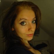 Samy is back!^^ - steam id 76561197961853665