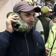 甘肃盗号王贺建功