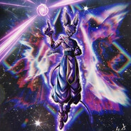 II BEERUS II