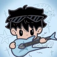 有机高分子化合物