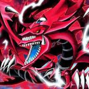 Slifer the Sky Dragon