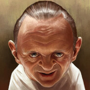 Ed Gein