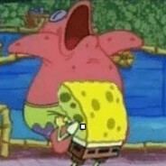 SpongeGwackGwack