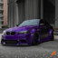 M5 V10