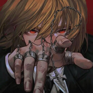 lkari