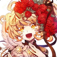 Samsandre7