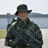 Ash-偷家计划 🅴