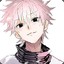 Killua