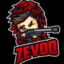 ZEVDO