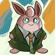kingofnopants's avatar