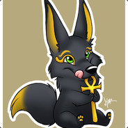 fafAA