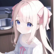 英俊潇洒令狐冲