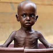 AFRICANO SPINNBOTTER