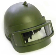 Player Avatar