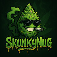skunkynug