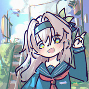 黑虎阿芙
