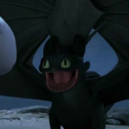 UYBUI DRAKON