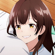 Random's avatar