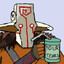 Criminal_Jugger