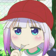 Верну акк пивчику