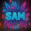 Sam