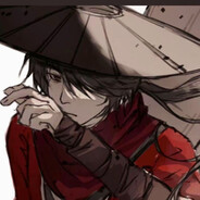 老人和小孩先冲