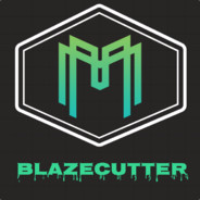 BlazeCutter