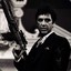 The Scarface